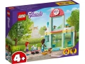 Lego FRIENDS Klinika dla zwierzątek - L41695