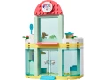 Lego FRIENDS Klinika dla zwierzątek - L41695