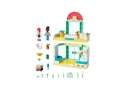 Lego FRIENDS Klinika dla zwierzątek - L41695