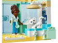 Lego FRIENDS Klinika dla zwierzątek - L41695