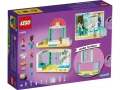 Lego FRIENDS Klinika dla zwierzątek - L41695