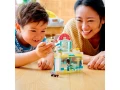 Lego FRIENDS Klinika dla zwierzątek - L41695