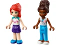 Lego FRIENDS Klinika dla zwierzątek - L41695