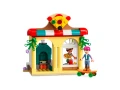 Lego FRIENDS Pizzeria w Heartlake - L41705