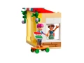 Lego FRIENDS Pizzeria w Heartlake - L41705