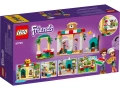 Lego FRIENDS Pizzeria w Heartlake - L41705