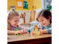 Lego FRIENDS Pizzeria w Heartlake - L41705