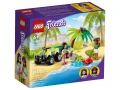 Lego FRIENDS Pojazd do ratowania żółwi - L41697