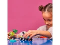 Lego FRIENDS Pojazd do ratowania żółwi - L41697