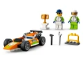 Lego CITY Samochód wyścigowy - 60322