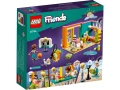 Lego FRIENDS Pokój Leo - 41754
