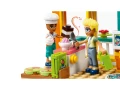 Lego FRIENDS Pokój Leo - 41754