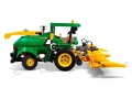 Lego TECHNIC John Deere 9700 Forage Harvester - 42168