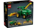 Lego TECHNIC John Deere 9700 Forage Harvester - 42168