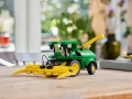 Lego TECHNIC John Deere 9700 Forage Harvester - 42168
