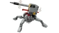 Lego STAR WARS Zestaw bitewny - żołnierze - 75345