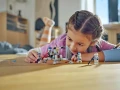 Lego STAR WARS Zestaw bitewny - żołnierze - 75345