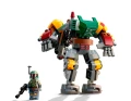 Lego STAR WARS Mech Boby Fetta - 75369