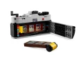 Lego CREATOR Aparat w stylu retro - 31147