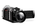 Lego CREATOR Aparat w stylu retro - 31147