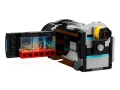 Lego CREATOR Aparat w stylu retro - 31147