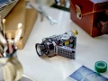 Lego CREATOR Aparat w stylu retro - 31147