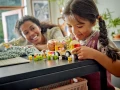 Lego FRIENDS Food truck z hot dogami - 42633