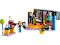 Lego FRIENDS Impreza z karaoke - 42610
