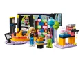 Lego FRIENDS Impreza z karaoke - 42610