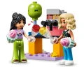 Lego FRIENDS Impreza z karaoke - 42610