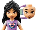 Lego FRIENDS Impreza z karaoke - 42610