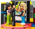 Lego FRIENDS Impreza z karaoke - 42610