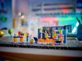 Lego FRIENDS Impreza z karaoke - 42610