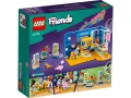 Lego FRIENDS Pokój Liann - 41739