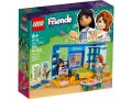 Lego FRIENDS Pokój Liann - 41739