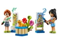 Lego FRIENDS Pokój Liann - 41739