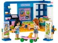 Lego FRIENDS Pokój Liann - 41739