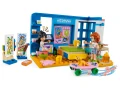 Lego FRIENDS Pokój Liann - 41739