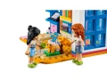 Lego FRIENDS Pokój Liann - 41739