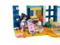 Lego FRIENDS Pokój Liann - 41739