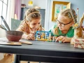 Lego FRIENDS Pokój Liann - 41739