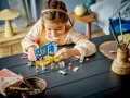 Lego FRIENDS Pokój Liann - 41739