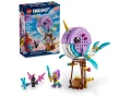 Lego DREAMZZZ Balon na ogrzane powietrze Izzie - 71472