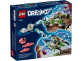 Lego DREAMZZZ Terenówka Mateo - 71471