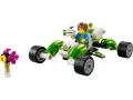 Lego DREAMZZZ Terenówka Mateo - 71471