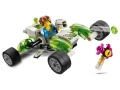 Lego DREAMZZZ Terenówka Mateo - 71471