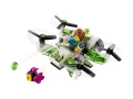 Lego DREAMZZZ Terenówka Mateo - 71471