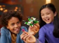 Lego DREAMZZZ Terenówka Mateo - 71471