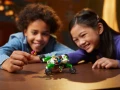 Lego DREAMZZZ Terenówka Mateo - 71471