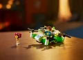 Lego DREAMZZZ Terenówka Mateo - 71471